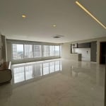 Ágio Horizonte Flamboyant Apartamento com 3 Quarto(s) e 5 banheiro(s) à Venda, 204 por R$ 2.380.000 no setor Jardim Goiás AD26925