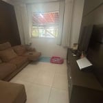 Casa 4 quartos setor Vila Novo Horizonte Casa de Rua com 4 Quarto(s) e 2 banheiro(s) à Venda, 220 por R$ 580.000 no setor Setor Novo Horizonte VN26928