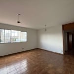 Apartamento 2 quartos no setor Aeroporto Apartamento com 2 Quarto(s) e 1 banheiro(s) à Venda, 63 por R$ 240.000 no setor Setor Aeroporto ST26929