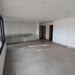 APARTAMENTO DE 2 / SUITES 2 VAGAS DE GARAGEM NO ALIVE BUENO  Apartamento com 2 Quarto(s) e 3 banheiro(s) à Venda, 86 por R$ 830.000 no setor Setor Bueno IN26991