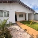 Crimeia Leste Casa de Rua com 3 Quarto(s) e 3 banheiro(s) à Venda, 225 por R$ 550.000 no setor Setor Criméia Leste AD26992