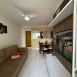 Residencial Projeto Cerrado Apartamento com 3 Quarto(s) e 2 banheiro(s) à Venda, 77 por R$ 480.000 no setor Jardim Luz IN26998