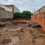 Lote em Senador Canedo Lote  à Venda, 250 por R$ 120.000 no setor Residencial Prado AD27004