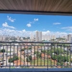 Apartamento 2Q Residencial New Park Parque Cascavel Apartamento com 2 Quarto(s) e 2 banheiro(s) à Venda, 67 por R$ 398.000 no setor Jardim Atlântico AU27062