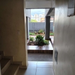 Residencial Anhembi Apartamento com 3 Quarto(s) e 2 banheiro(s) à Venda, 89 por R$ 250.000 no setor Setor Sudoeste FL27076