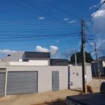 JARDIM PETROPOLIS Casa de Rua com 3 Quarto(s) e 2 banheiro(s) à Venda, 98.27 por R$ 430.000 no setor Residencial Petrópolis AD27140