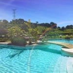 Ágio CONDOMINIO  Área / Terreno  à Venda, 1568 por R$ 280.000 no setor Centro AD27148