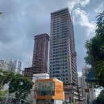 Penthouse Bueno Apartamento com 4 Quarto(s) e 6 banheiro(s) à Venda, 203.36 por R$ 1.890.000 no setor Setor Bueno AU27150