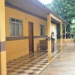 CASA JARDIM NOVO MUNDO Casa de Rua com 4 Quarto(s) e 2 banheiro(s) à Venda, 120 por R$ 520.000 no setor Jardim Novo Mundo AD27164