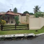 CASA AUTO PADRAO COND MONTE VERDE  Casa em Condomínio com 3 Quarto(s) e 3 banheiro(s) à Venda, 200 por R$ 1.250.000 no setor Residencial Monte Verde AD27171