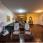 Apartamento 4 quartos em frente a Praça Cívica Apartamento com 4 Quarto(s) e 3 banheiro(s) à Venda, 250 por R$ 550.000 no setor Setor Sul AD27193