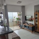 APARTAMENTO DE 2/QUARTOS SENDO 1/SUITE PROXIMO BURITI SHOPPING  Apartamento com 2 Quarto(s) e 2 banheiro(s) à Venda, 63 por R$ 340.000 no setor Parque Amazonia IN27229