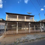 Sobrado 430m² - Setor Sul Sobrado com 6 Quarto(s) e 7 banheiro(s) à Venda, 373.14 por R$ 1.500.000 no setor Setor Sul AD27230