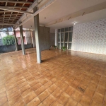 Sobrado 430m² - Setor Sul Sobrado com 6 Quarto(s) e 7 banheiro(s) à Venda, 373.14 por R$ 1.500.000 no setor Setor Sul AD27230