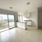 Apartamento à venda no Ed. Viva Parque Cascavel Apartamento com 3 Quarto(s) e 2 banheiro(s) à Venda, 65 por R$ 380.000 no setor Parque Amazonia AD27243