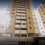 RESIDENCIAL VERMONT Apartamento com 3 Quarto(s) e 2 banheiro(s) à Venda, 72 por R$ 270.000 no setor Setor Bela Vista AD27273