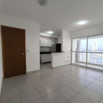 APARTAMENTO 2 QUARTOS 58 MT - NEW LIBERTY JARDIM ATLANTICO Apartamento com 2 Quarto(s) e 2 banheiro(s) à Venda, 58 por R$ 350.000 no setor Jardim Atlântico AD27274