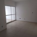 Residencial Del Parco Apartamento com 3 Quarto(s) e 2 banheiro(s) à Venda, 75 por R$ 455.000 no setor Parque Amazonia AD27282