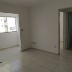 Apartamento Vila Rosa Apartamento com 3 Quarto(s) e 2 banheiro(s) à Venda, 73.86 por R$ 435.000 no setor Vila Rosa AD27284