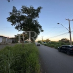 LOTE NA AVENIDA MARECHAL RONDON Lote  à Venda, 3035 por R$ 550.000 no setor Jardim Buriti Sereno AD27300