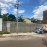 lote de rua Lote  à Venda, 375 por R$ 220.000 no setor Setor Orientville ST27320