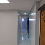 Apartamento 2Q - Jardim América Apartamento com 2 Quarto(s) e 2 banheiro(s) à Venda, 78 por R$ 206.000 no setor Jardim América IN27328