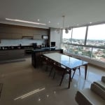 Apartamento de 3 suítes no Jardim Atlântico Apartamento com 3 Quarto(s) e 3 banheiro(s) à Venda, 106 por R$ 790.000 no setor Jardim Atlântico FL27335