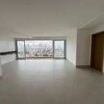 Vox Home Apartamento com 3 Quarto(s) e 4 banheiro(s) à Venda, 130 por R$ 1.200.000 no setor Jardim América IN27338