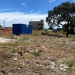 TERRENO EXCELENTE PRÓXINO DA RIO VERDE Lote  à Venda, 402 por R$ 350.000 no setor Setor Faiçalville AU27360