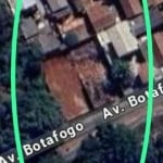 Lote 430 m2 há 2 quadras do Jardim Botânico  Lote  à Venda, 430 por R$ 390.000 no setor Setor Pedro Ludovico IN27364