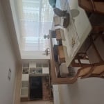 Residencial Bossa Nova Apartamento com 4 Quarto(s) e 4 banheiro(s) à Venda, 144 por R$ 1.250.000 no setor Setor Bueno ST27379