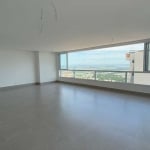 Penthouse Parque Noronha Cobertura com 4 Quarto(s) e 6 banheiro(s) à Venda, 243 por R$ 2.480.000 no setor Park Lozandes AD26401