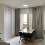 Apartamento Flora Park Aroeira Aparecida de Goiânia Apartamento com 2 Quarto(s) e 2 banheiro(s) à Venda, 63 por R$ 280.000 no setor Setor Serra Dourada - 3ª Etapa TA27249