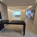 EDIFICIO TENNESSEE - SETOR OESTE  Apartamento com 3 Quarto(s) e 2 banheiro(s) à Venda, 107.94 por R$ 635.000 no setor Setor Oeste ST27431