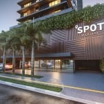 Ágio Apartamento  SPOT MARISTA 2 suítes 71 m2  Setor Marista Goiânia Goiás Apartamento com 2 Quarto(s) e 3 banheiro(s) à Venda, 71 por R$ 680.000 no setor Setor Marista AD25177