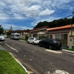 Casa em Condomínio Anápolis Casa em Condomínio com 3 Quarto(s) e 2 banheiro(s) à Venda, 230 por R$ 680.000 no setor Vila Industrial VN26542