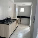 Apartamento Faiçalville  Apartamento com 3 Quarto(s) e 2 banheiro(s) à Venda, 74 por R$ 375.000 no setor Setor Faicalville IN26616