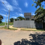 Casa térrea - setor sevene - passeio das águas shopping Casa de Rua com 3 Quarto(s) e 4 banheiro(s) à Venda, 103 por R$ 735.000 no setor Residencial Hugo de Moraes null