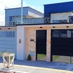 Vendo Casa de 3 Suítes no Setor Faiçalville Casa de Rua com 3 Quarto(s) e 2 banheiro(s) à Venda, 132 por R$ 749.000 no setor Setor Faiçalville VN27419