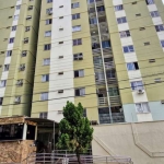 Bela Vista, 03Q, 01S, 77m² Apartamento com 3 Quarto(s) e 2 banheiro(s) à Venda, 77 por R$ 380.000 no setor Setor Bela Vista null