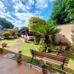 CASA ALTO PADRÃO COM PISCINA AQUECIDA - SETOR SUDOESTE - 554 m² Casa de Rua com 5 Quarto(s) e 4 banheiro(s) à Venda, 554 por R$ 1.395.000 no setor Setor Sudoeste VN26511