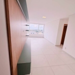 TERRAZZO VILA ROSA Apartamento com 3 Quarto(s) e 4 banheiro(s) à Venda, 90.34 por R$ 600.000 no setor Vila Rosa AD27475