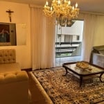 apartamento de 4 quartos e 2 vagas paralelas Apartamento com 4 Quarto(s) e 4 banheiro(s) à Venda, 221 por R$ 500.000 no setor Setor Oeste ST27508