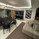 Apartamento 3 suítes luxo Apartamento com 3 Quarto(s) e 4 banheiro(s) à Venda, 105 por R$ 1.319.000 no setor Park Lozandes AD27528