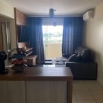 Ágio APT 2 QUARTOS 1 SUITE PORTAL DAS FLORES Apartamento com 2 Quarto(s) e 2 banheiro(s) à Venda, 55 por R$ 330.000 no setor Setor Negrão de Lima TA27541