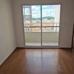 Apartamento Jd. Novo Mundo  Apartamento com 2 Quarto(s) e 2 banheiro(s) à Venda, 49 por R$ 292.500 no setor Jardim Novo Mundo IN27136