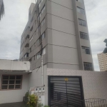 EDIFICIO LUCIA CRISTINA RUA 17-A Apartamento com 3 Quarto(s) e 2 banheiro(s) à Venda, 115 por R$ 350.000 no setor Setor Aeroporto TA27566