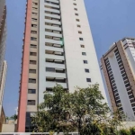 APARTAMENTO 01 QUARTO Apartamento com 1 Quarto(s) e 1 banheiro(s) à Venda, 57 por R$ 360.000 no setor Vila Maria José FL27402