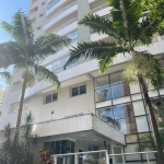 APARTAMENTO 3 SUITES SETOR OESTE Apartamento com 3 Quarto(s) e 4 banheiro(s) à Venda, 100 por R$ 850.000 no setor Setor Oeste VN27435