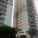 Apartamento 3Q, Condom. Royal Garden 5, St. Cidade Jardim Apartamento com 3 Quarto(s) e 2 banheiro(s) à Venda, 76.8 por R$ 430.000 no setor Cidade Jardim ST27572